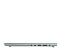 ASUS Vivobook Go 15 R5-7520U/16GB/512/Win11 OLED - 1173703 - zdjęcie 9